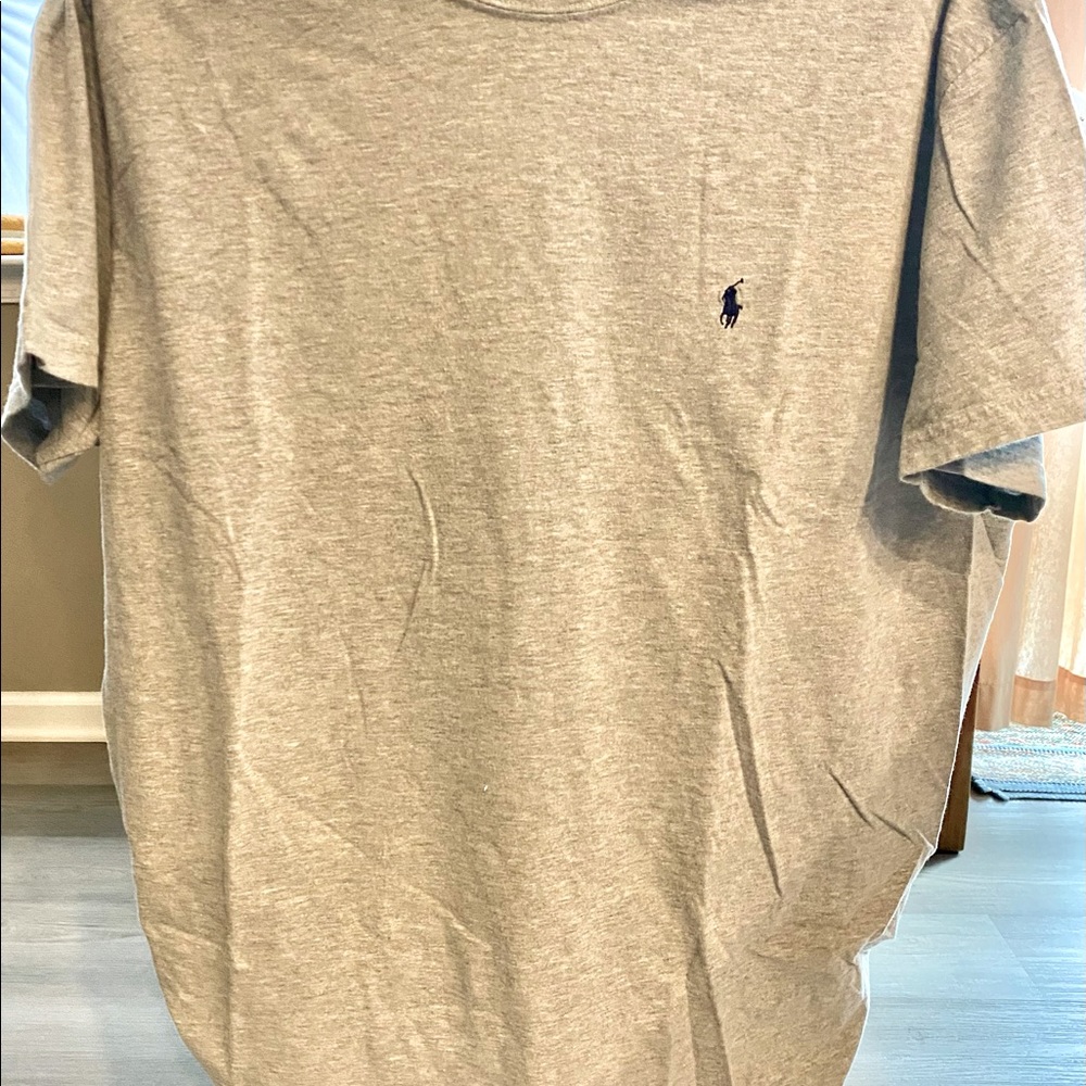 Ralph Lauren Polo t-shirt